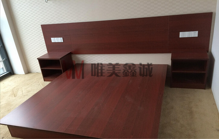哈密 酒店家具JD-JBC-007
