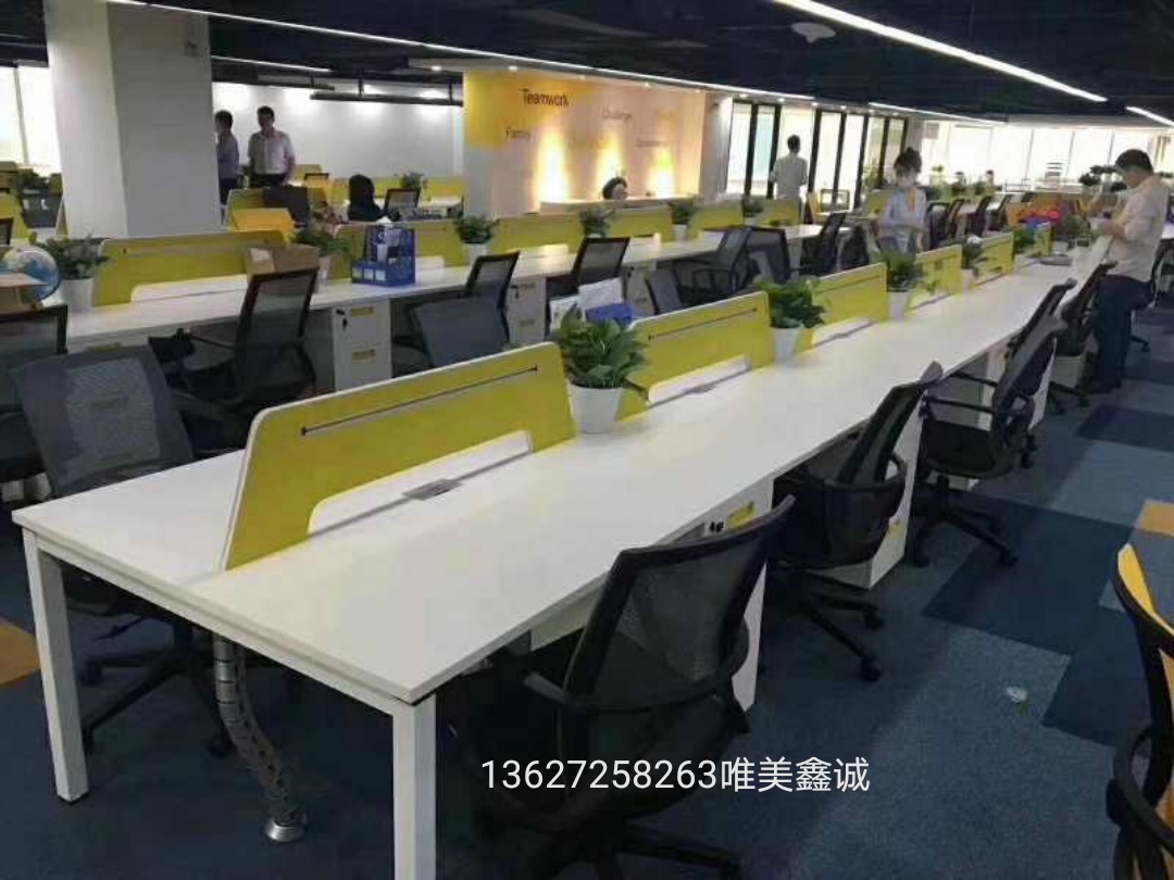哈密鋼架組合卡座WM-HJ-012