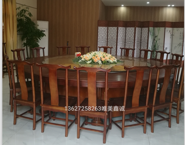 鎮江中建三局二公司
